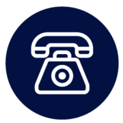 Telefoon