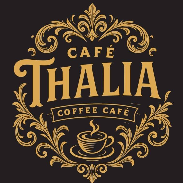 Café Thalia