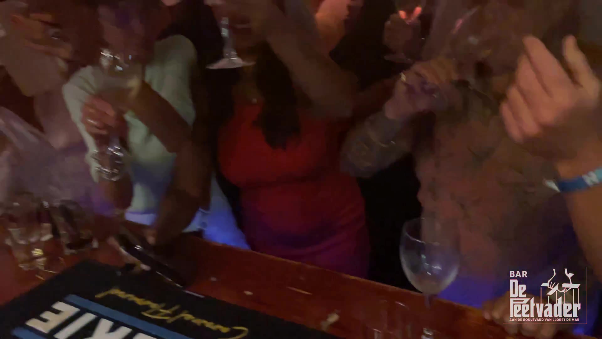 Video preview